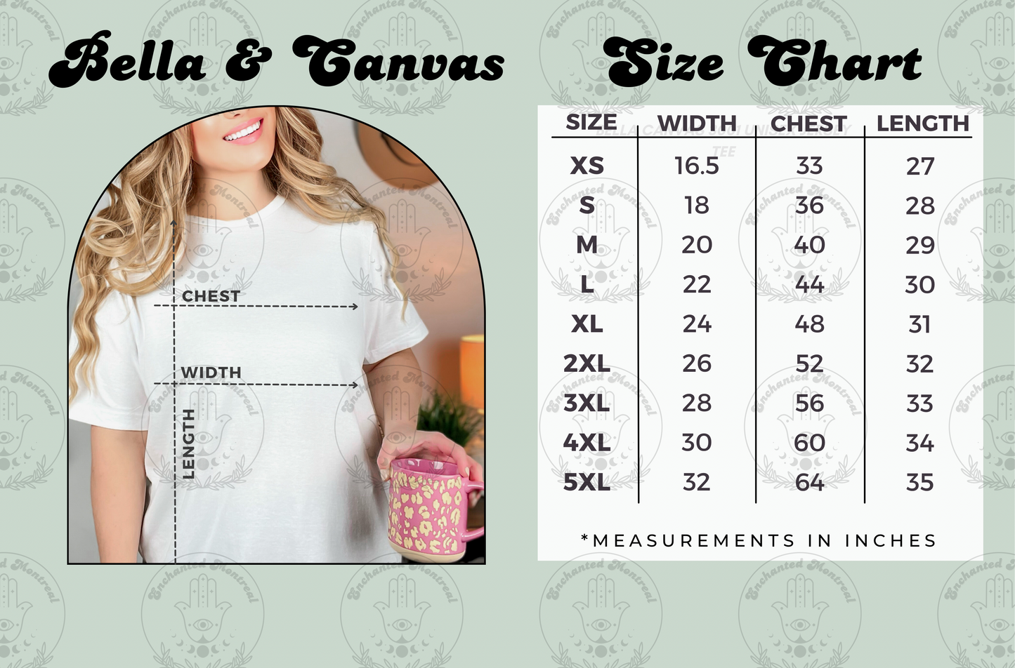 T-shirt - Live Sale Picks