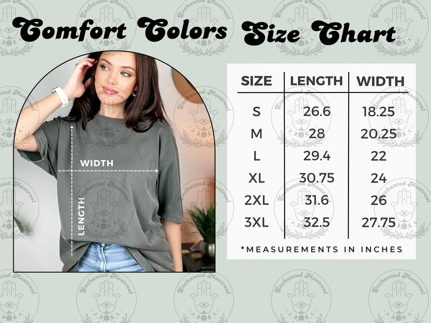 T-shirt - Live Sale Picks
