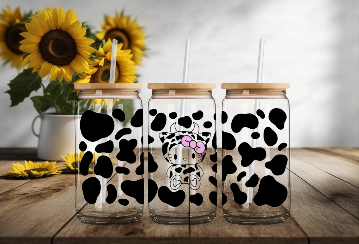 Moo Moo