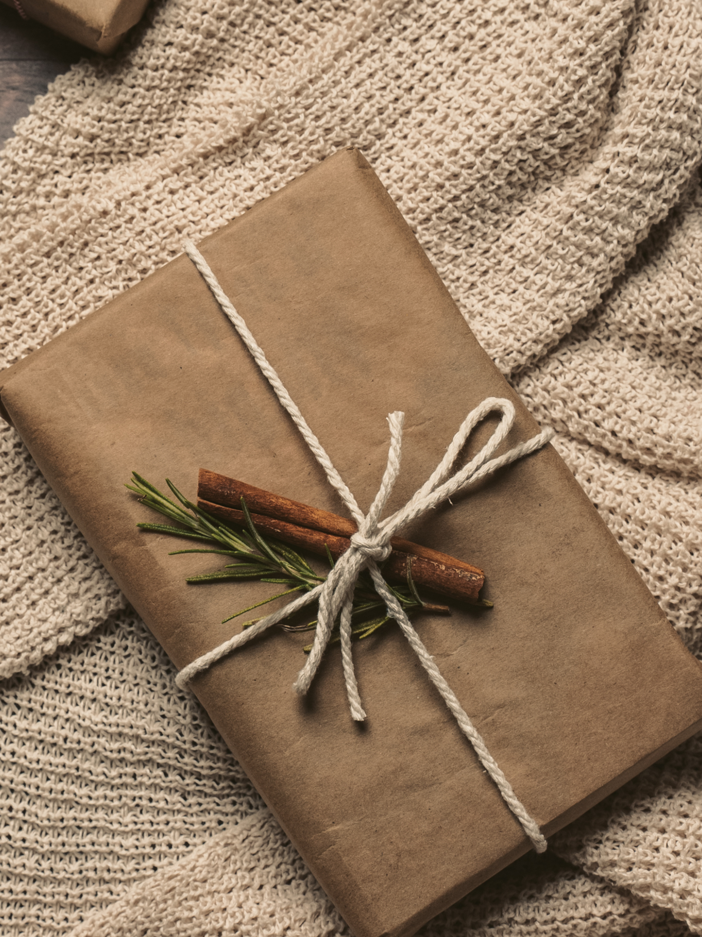 Diy Mystery Boxes