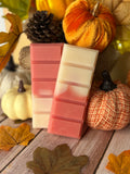 Orchard Lane - Wax Melt Snapbar