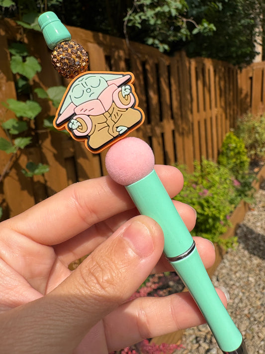 Grogu