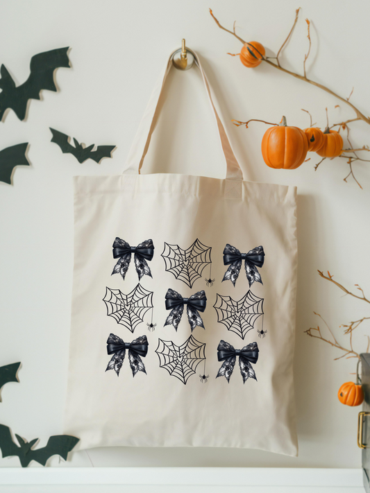 Tote Bags - Live Sale Picks