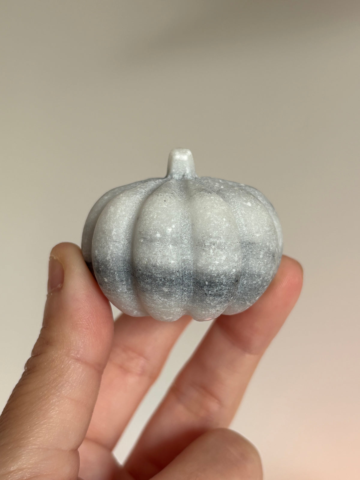 Mini Pumpkins
