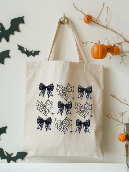 Two for 20 - Tote Bags