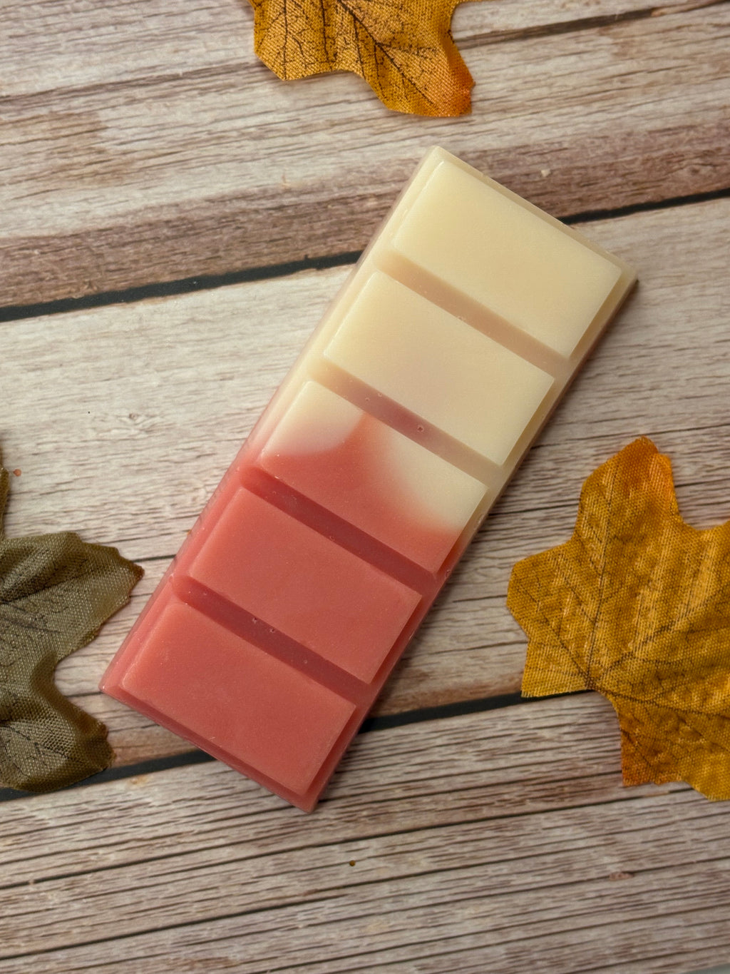 Orchard Lane - Wax Melt Snapbar