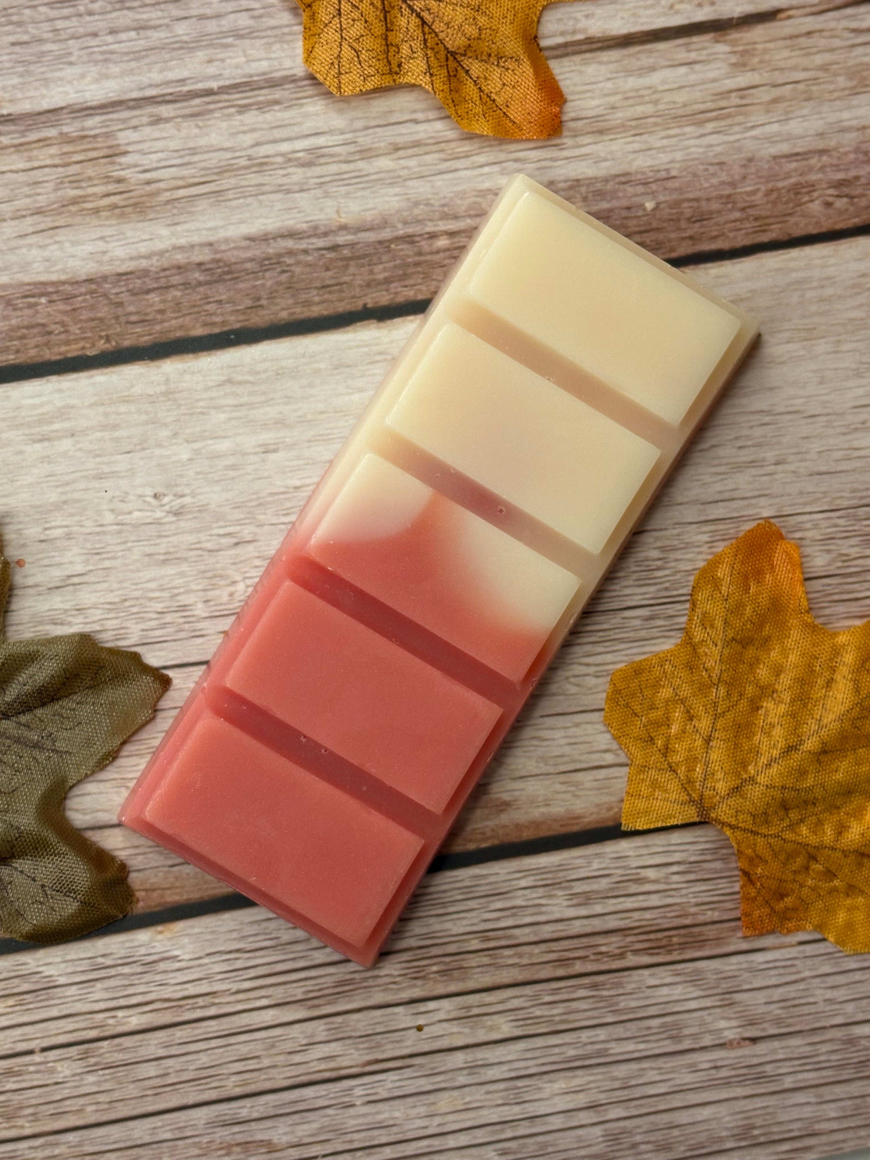 Orchard Lane - Wax Melt Snapbar