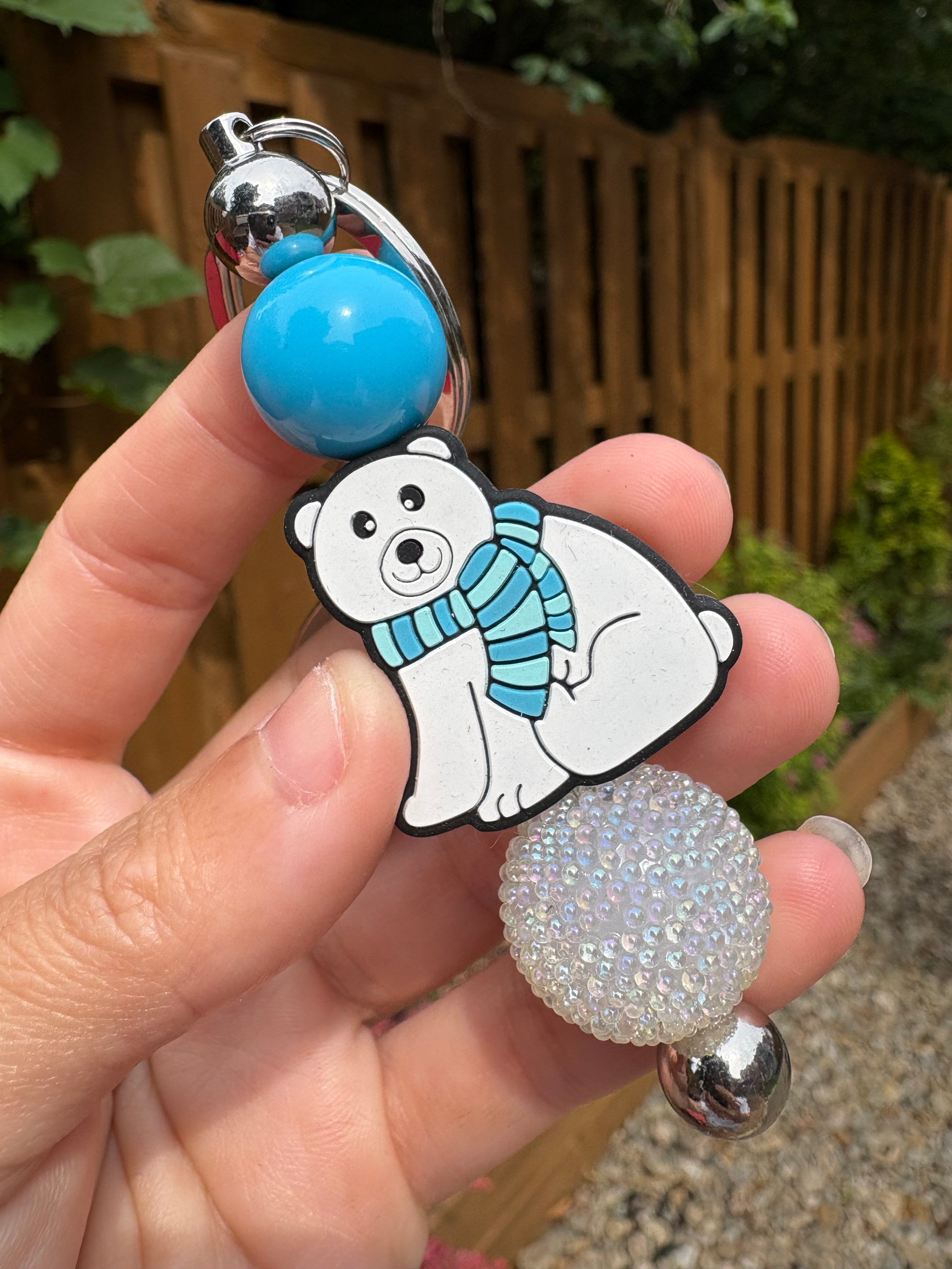 Polar Bear