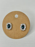 London Blue Topaz