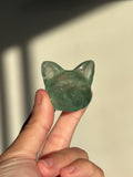 Mystic Meowlings