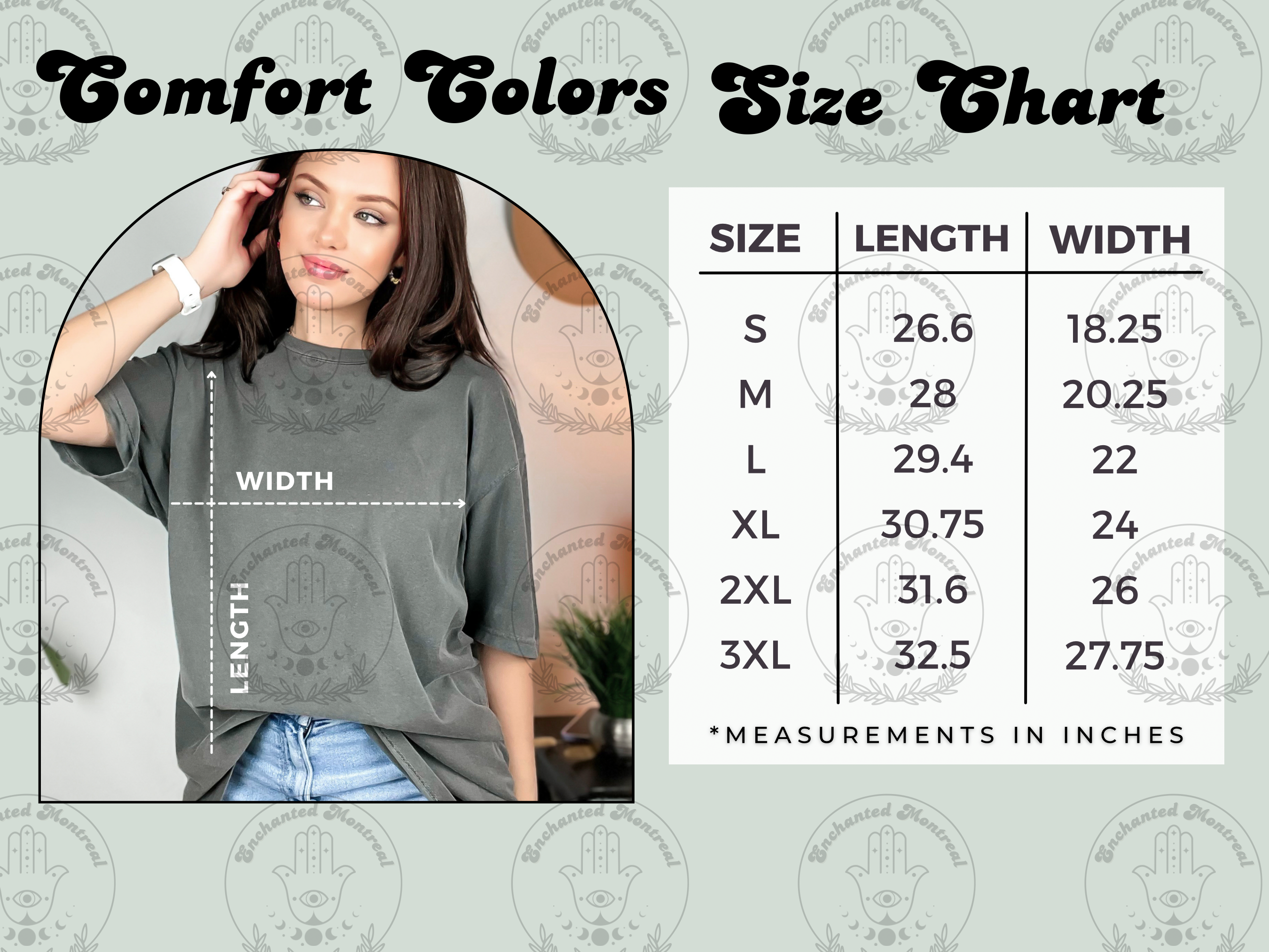 T-shirt - Live Sale Picks
