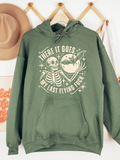 Hoodies - Live Sale Picks