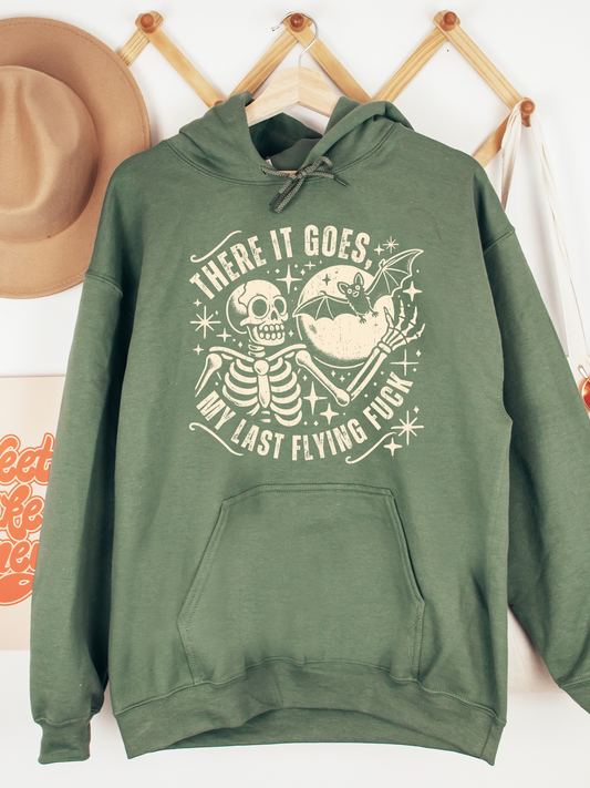 Hoodies - Live Sale Picks