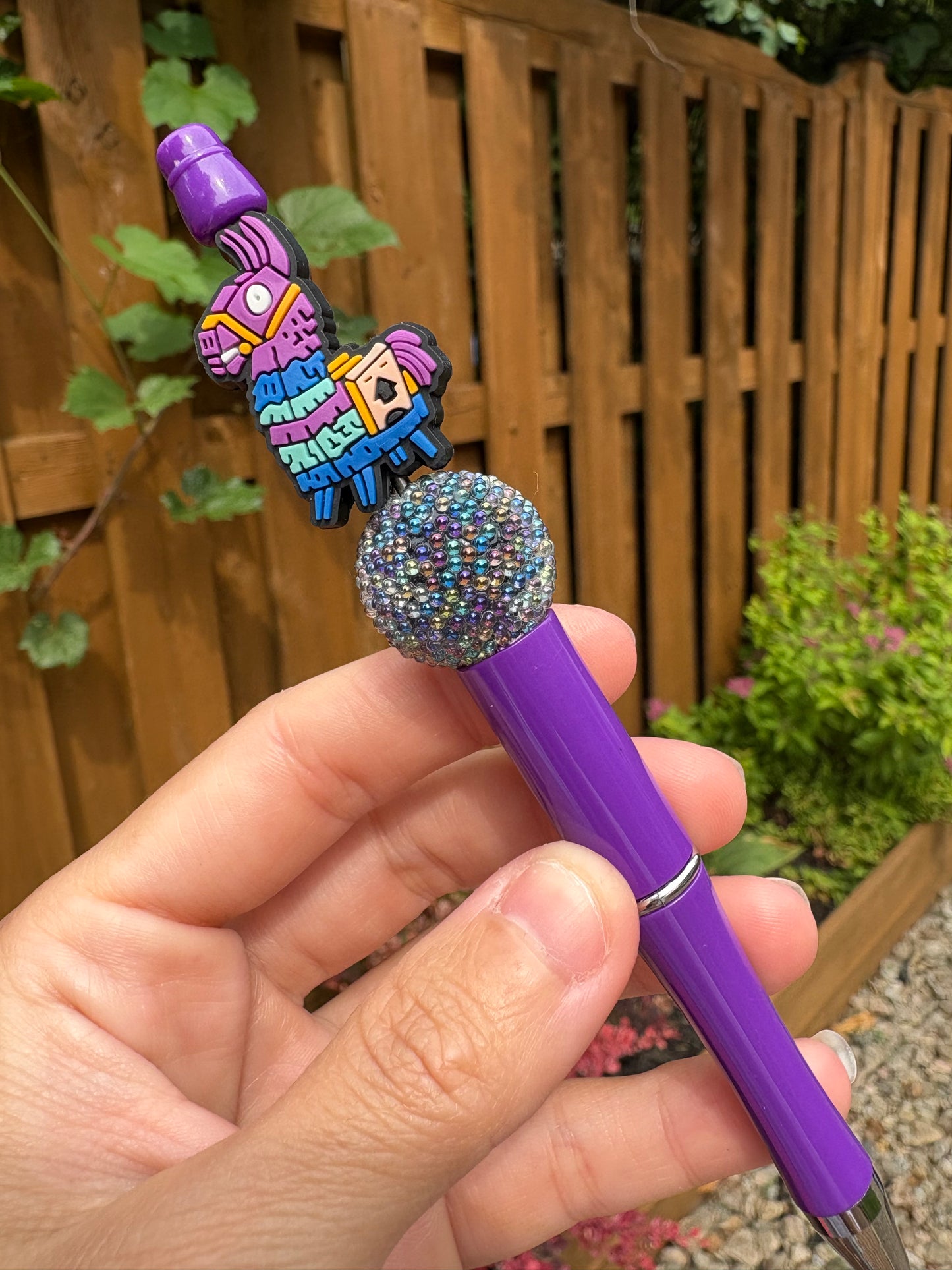 Llama