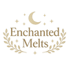 Enchanted Montreal - Home