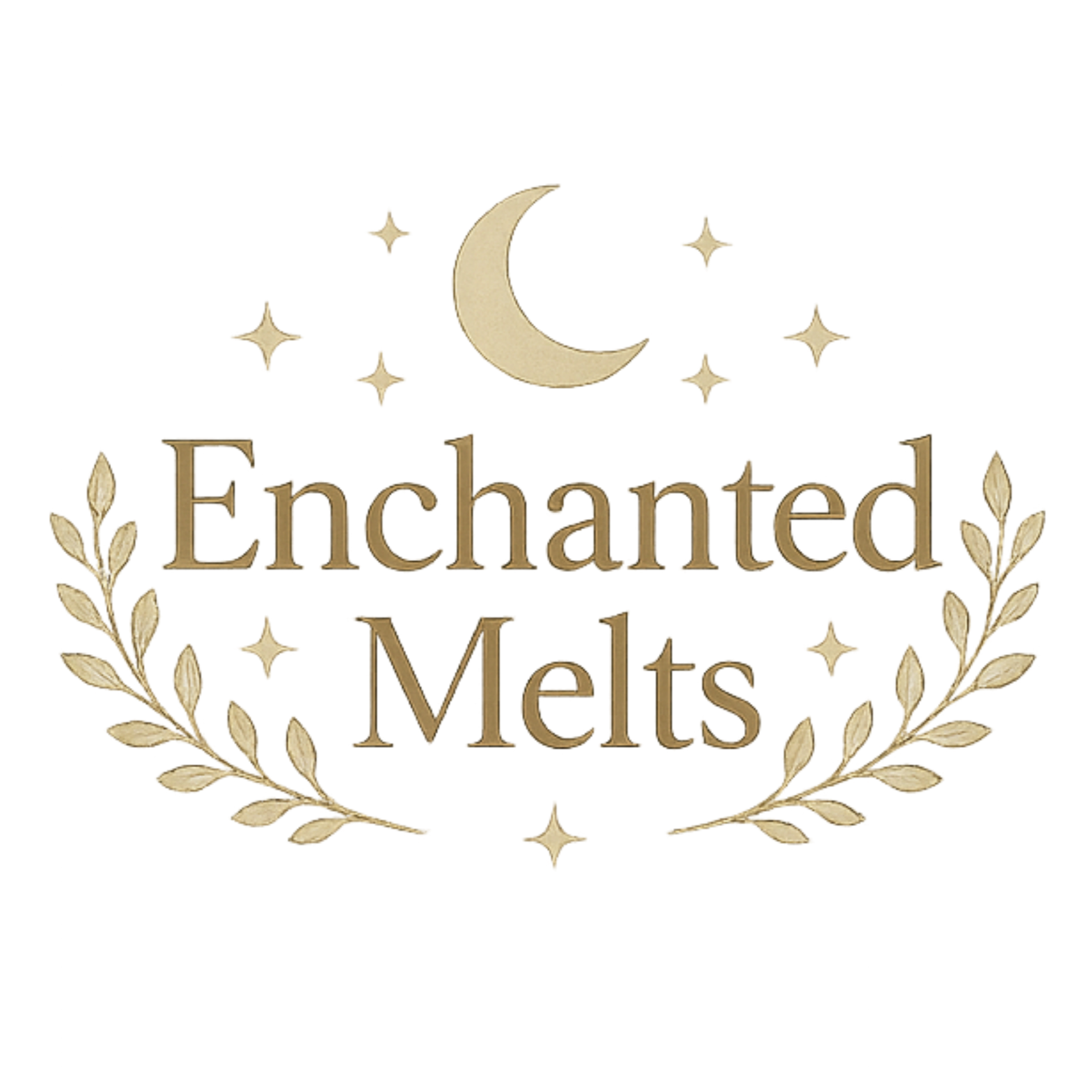 Enchanted Montreal